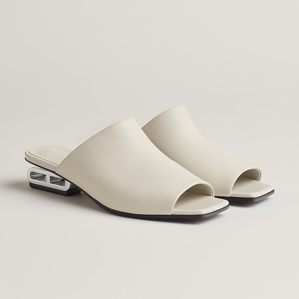 HERMES Idole sandal 関税込 Idole sandal | Hermès Denmark
